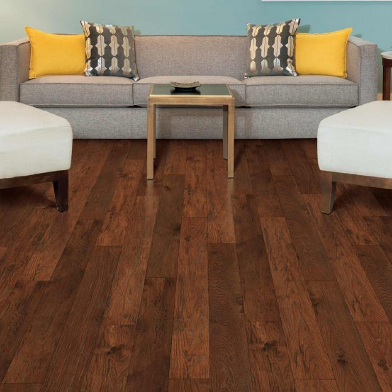 Pergo Laminate