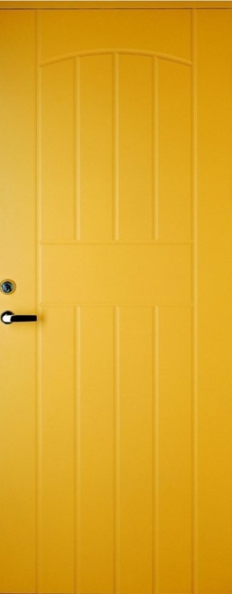 Wooden exterior doors Wooden exterior doors
