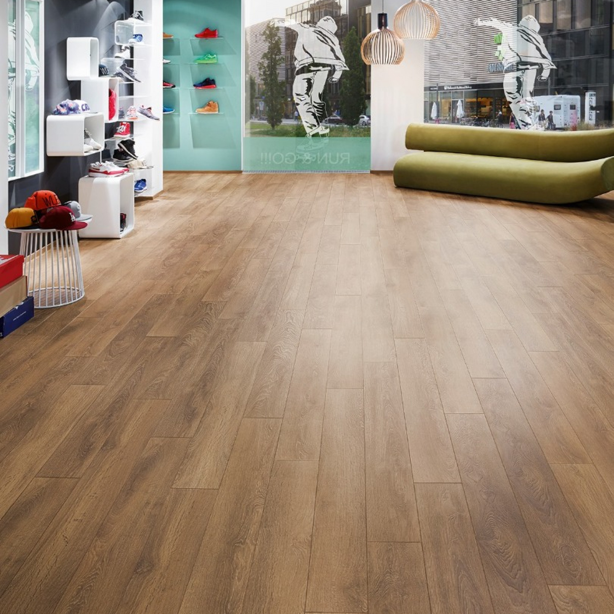 Kronospan super natural. Ламинат 8573 дуб Харлех. Ламинат Expert choice дуб. Ламинат Flooring Expert choice. Ламинат Expert choice дуб Монако.