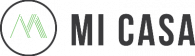 micasa logo