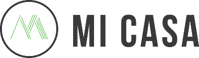 micasa logo