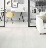 Wood Flooring Taste Of Live Barlinek - Image 4