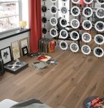 Wood Flooring Taste Of Live Barlinek - Image 2