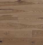 Wood Flooring Taste Of Live Barlinek - Image 3