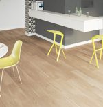 Wood Flooring Taste Of Live Barlinek - Image 20