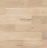 Wood Flooring Taste Of Live Barlinek - Image 21