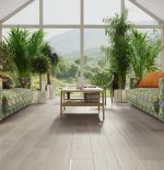 Wood Flooring Taste Of Live Barlinek - Image 22
