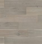 Wood Flooring Taste Of Live Barlinek - Image 23