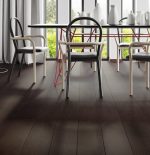 Wood Flooring Taste Of Live Barlinek - Image 6