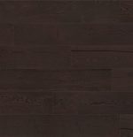 Wood Flooring Taste Of Live Barlinek - Image 7