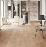Wood Flooring Taste Of Live Barlinek - Image 8