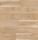 Wood Flooring Taste Of Live Barlinek - Image 9