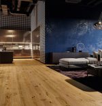 Wood Flooring Taste Of Live Barlinek - Image 10
