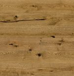 Wood Flooring Taste Of Live Barlinek - Image 11