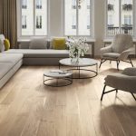 Wood Flooring Taste Of Live Barlinek