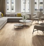Wood Flooring Taste Of Live Barlinek