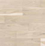 Wood Flooring Taste Of Live Barlinek - Image 13