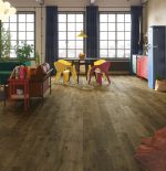 Wood Flooring Taste Of Live Barlinek - Image 14