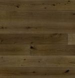 Wood Flooring Taste Of Live Barlinek - Image 15