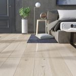 Wood Flooring collection Taste of Life Barlinek
