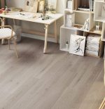 Wood Flooring Taste Of Live Barlinek - Image 18