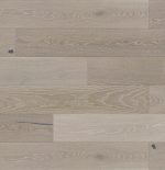 Wood Flooring Taste Of Live Barlinek - Image 19