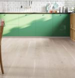 Koka grīdas segumu kolekcija Taste of Life Barlinek - Image 24