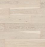 Wood Flooring Taste Of Live Barlinek - Image 24