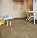 Koka grīdas segumu kolekcija Taste of Life Barlinek - Image 26