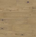 Wood Flooring Taste Of Live Barlinek - Image 25