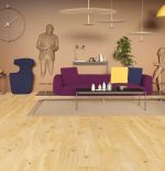 Koka grīdas segumu kolekcija Taste of Life Barlinek - Image 28