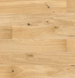 Wood Flooring Taste Of Live Barlinek - Image 26