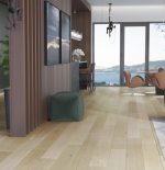 Koka grīdas segumu kolekcija Taste of Life Barlinek - Image 30