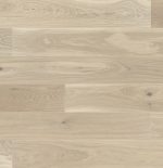 Wood Flooring Taste Of Live Barlinek - Image 27