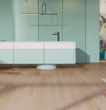 Koka grīdas segumu kolekcija Taste of Life Barlinek - Image 32