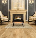 Деревянный пол Senses Barlinek — изображение 16