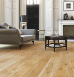 Деревянный пол Senses Barlinek — изображение 3