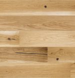 Деревянный пол Senses Barlinek — изображение 4