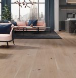 Деревянный пол Senses Barlinek — изображение 5