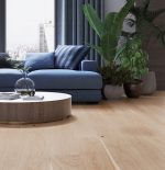 Деревянный пол Senses Barlinek — изображение 6