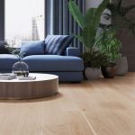 Flooring Senses Barlinek collection