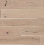 Деревянный пол Senses Barlinek — изображение 7