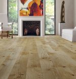 Деревянный пол Senses Barlinek — изображение 8