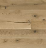 Деревянный пол Senses Barlinek — изображение 9