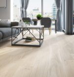 Деревянный пол Senses Barlinek — изображение 10