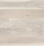 Деревянный пол Senses Barlinek — изображение 11