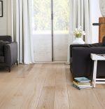 Деревянный пол Senses Barlinek — изображение 12