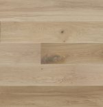 Деревянный пол Senses Barlinek — изображение 13