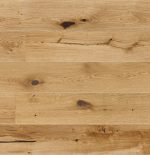 Деревянный пол Senses Barlinek — изображение 15