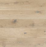 Деревянный пол Senses Barlinek — изображение 19